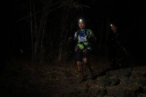 BIB: 
                            <button type="button" onclick="openModal(6963256)" class="btn btn-primary btn-sm float-right btn-popup" data-toggle="modal" data-target=".modal-high-quality">
                        <i class="fas fa-shopping-cart"></i> Add to Cart
                    </button>
                                            <button type="button" onclick="isThisMe(6963256, true)" class="btn btn-success btn-sm float-right btn-popup btn-isme hidden" data-toggle="tooltip" data-placement="bottom" title="นี่คือรูปของคุณใช่ไหม คลิกที่นี่เพื่อเอาเข้าอัลบั้ม">
                        <i class="fas fa-plus"></i> Add to album
                    </button>
                    <button type="button" onclick="isThisMe(6963256, false)" class="btn btn-warning btn-sm float-right btn-popup btn-isnotme hidden">
                        <i class="fas fa-ban"></i> Remove from album
                    </button>